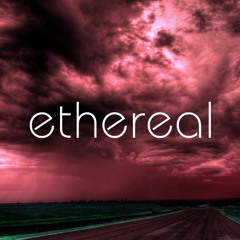 StrayDup - Ethereal