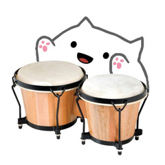 Bongo Boi [Free Download]