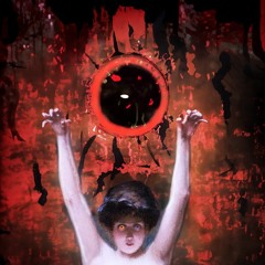 DnM (prod.orizabax808illusion)