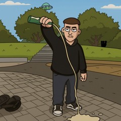 pedro reality