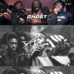 yus gz Ghost
