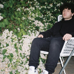 Roakii -Down this Road(prod. 9ineteen + Nash)