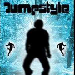 DJ Brainsick - Big Jump Party