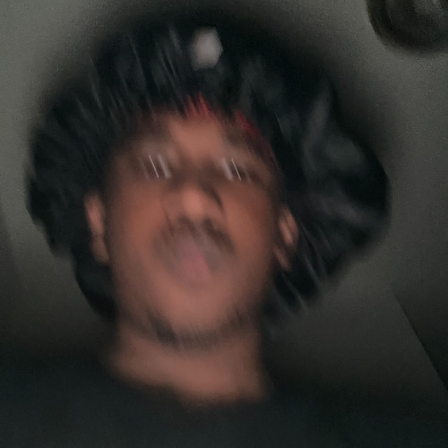 fly until your wings are taken from you