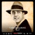 Artwork for CARLOS GARDEL (1890-1935) tributo BAJO FONDO RADIO CLUB