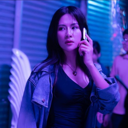 AI LAU ĐÔI MI HOEN - HÀ NHI | Orchestra version by Hưng Cacao