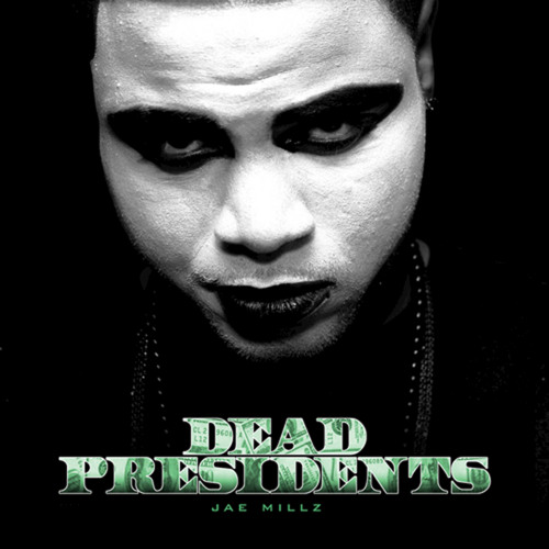Execution Style (feat. Gudda Gudda & Lil Wayne)