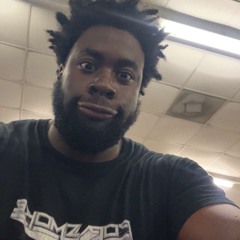 Chop It Up Freestyle