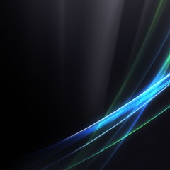 ECCOJAMZ1