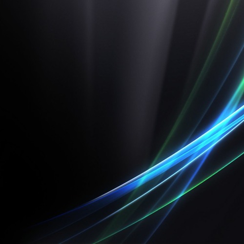 ECCOJAMZ1
