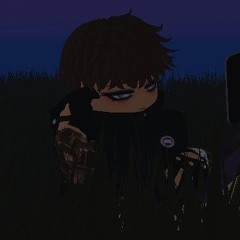 HOLY THAT GANG SHIT ft T7e