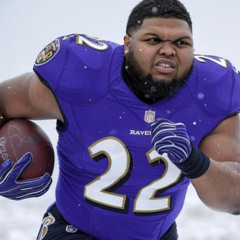 christmas plugg samples 2k25 (prod santana2x)