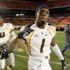 tavon austin