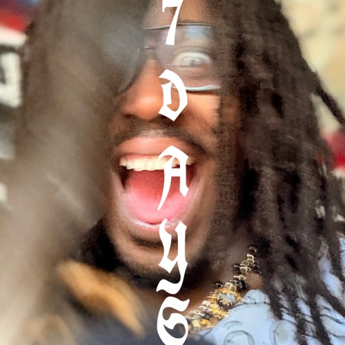 XAVIERZEUS ~ ITS CAUSE (feat. J Mills)