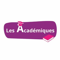 Les Académiques Avec Patrick Arthus