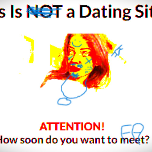 Under in the fxcking ground (ft.Calmbalvin)