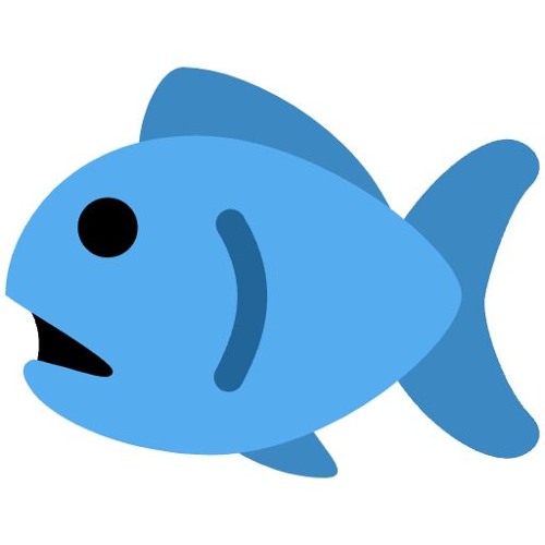 🐟