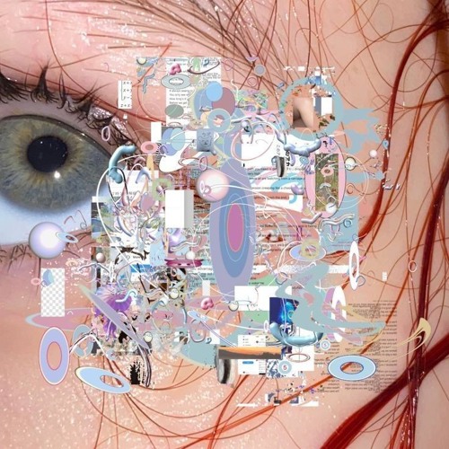 Plastic Wrap Girl - Resonance