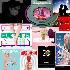 Top 10 Best Future Core -24