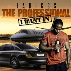 " MUST BE NICE ' BRING IN A HALF MILL A WEEK " PRODUCED BY OUTTABANKS PRODUCTIONS & HOTTRACKZENT