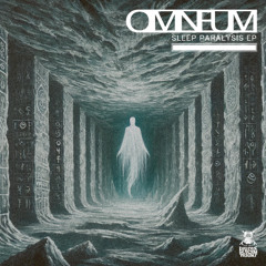 Omneum - Clavicula