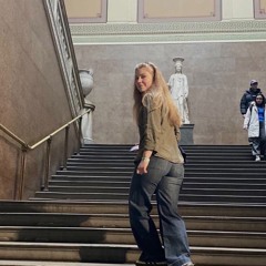 All the things that we could be