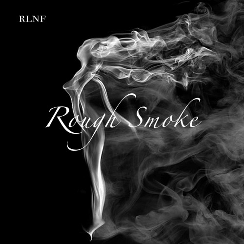 Rough Smoke (Feat. 2K BANKS)