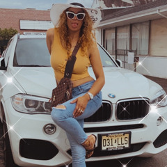 sak pasi Mami  Fever faye Ft Sasha Snow