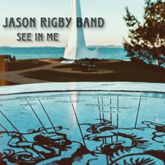 Jason Rigby - The Feeling - Demo