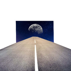 Michele Conte - The Trip [Uber Fit Records]