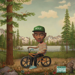 IFHY (Instrumental)