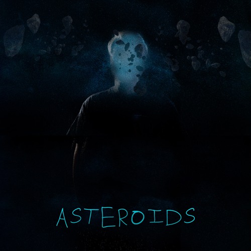 Asteroids