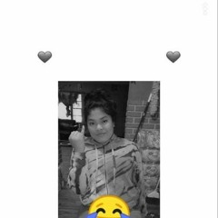 Sapeto mwa nemin Áfani by LAStking &Jûram