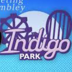 Indigo Park Rambley Review