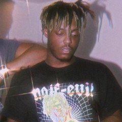 Nick Mira x Juice WRLD Type Beat 2025 "Cold Room"  [Prod.  $KEEZABEATZ] | Sad Trap Instrumental |