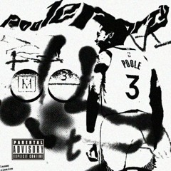 poole party ft luctor & babykri$ [LINK DO SPOTIFY NA DESC]