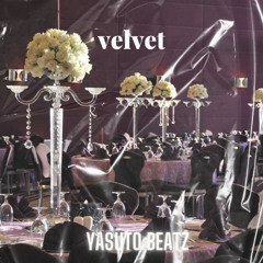 VELVET YASUTO BEATZ BPM83