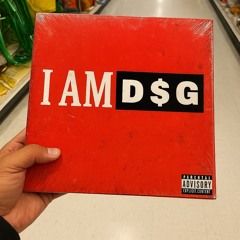 In The Stu [Prod. YTG]