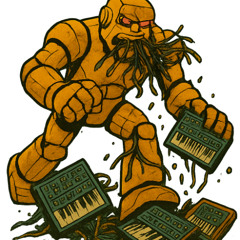 RandomRobotRec.