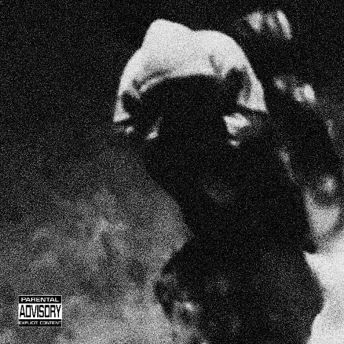 SMOKE IN MY LUNGS prod. kioshemi