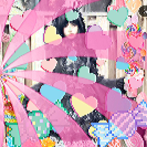 Insta Story (Prod. Narcix)