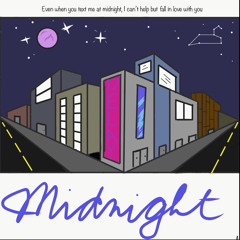 Midnight