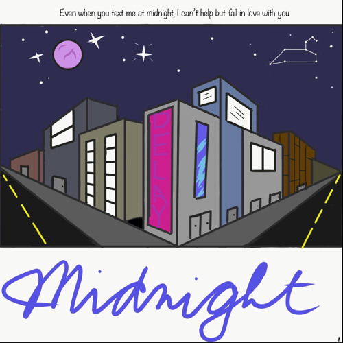 Midnight