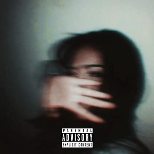 SHITHOT Ft EBARNT