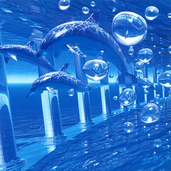 『AQUA』✮⋆ SHAZNA ✮⋆