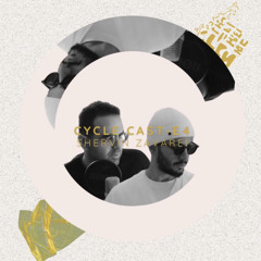 سایکل کست | چرخه لایف استایل از نگاه محسن