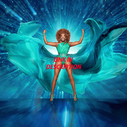 Stream RuPaul's Drag Race All Stars; 𝐒𝐞𝐚𝐬𝐨𝐧 10 𝐄𝐩𝐢𝐬𝐨𝐝𝐞 3 𝘞𝘢𝘵𝘤𝘩 𝘖𝘯𝘭𝘪𝘯𝘦