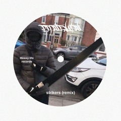 2023 Main Mix