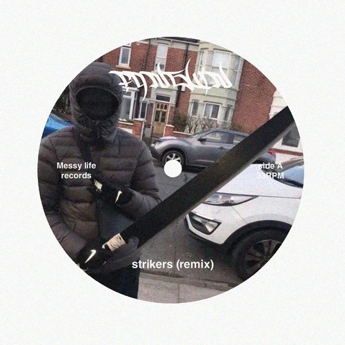2023 Main Mix