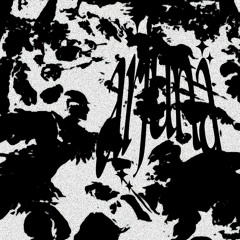 enemy (luvly ghost)